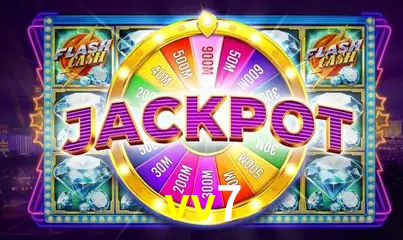 vv7 - Winners Celebration