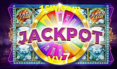 vv7 - Customer Support