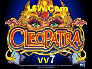 Framework de Pesquisa - Avaliação de Plataformas